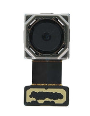 Xiaomi Redmi K30 Ultra Camera Glass Lens price in BD We Fix Fast