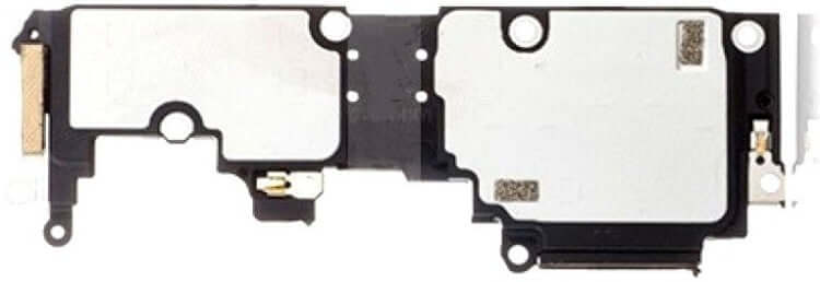 Oppo Reno 10X Zoom Loudspeaker Price in Bangladesh We Fix Fast