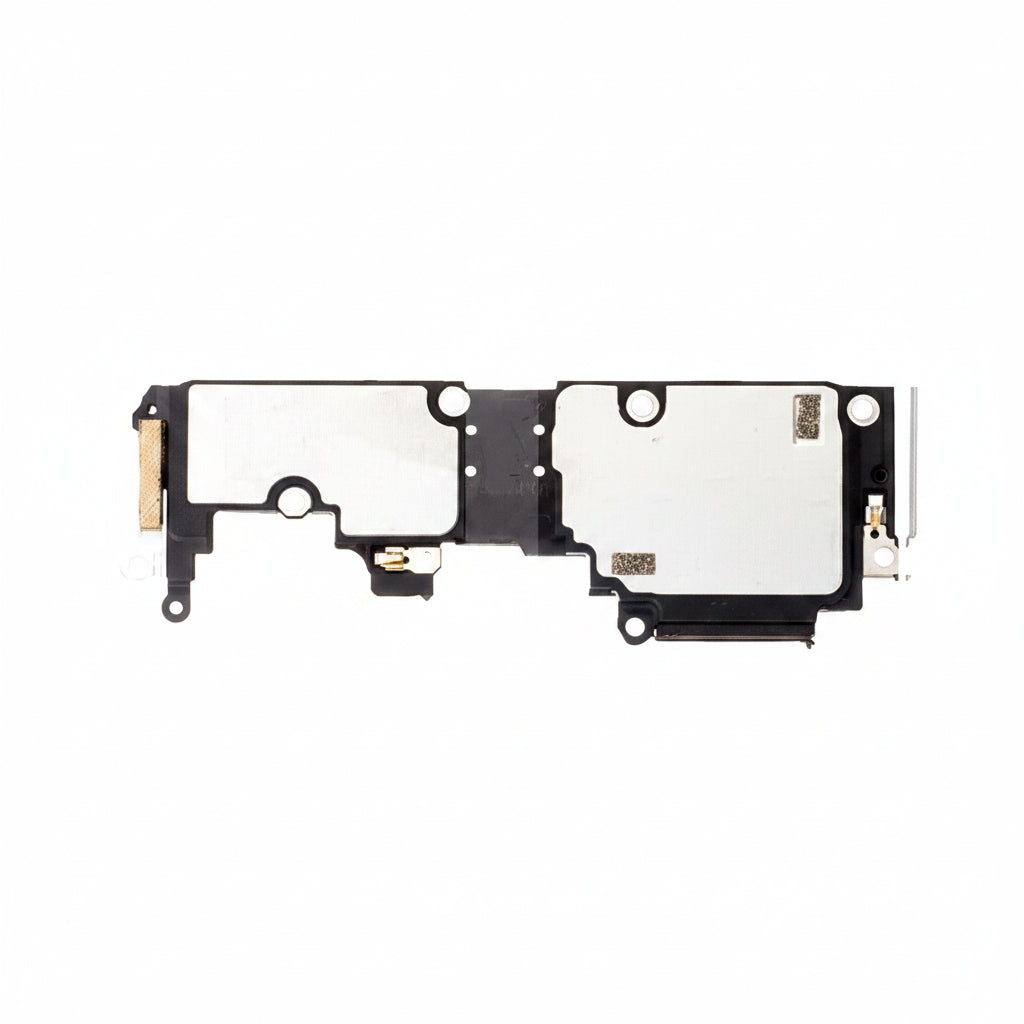 Oppo Reno 10X Zoom Loudspeaker Price in Bangladesh We Fix Fast