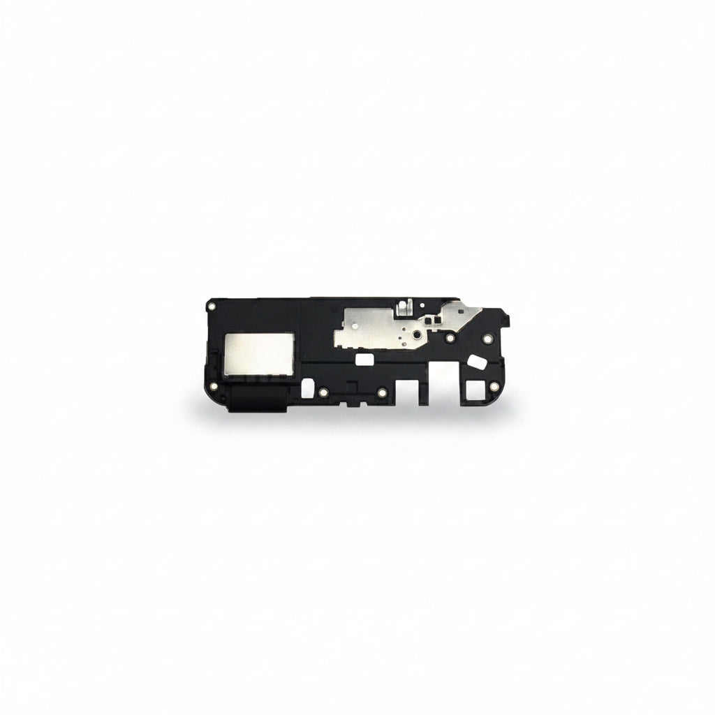 Vivo Y17 Loud Speaker Price in Bangladesh We Fix Fast
