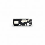 Vivo Y17 Loud Speaker Price in Bangladesh We Fix Fast