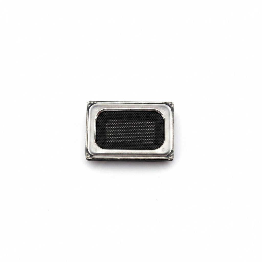 Vivo U3 Loud Speaker price in Bangladesh We Fix Fast