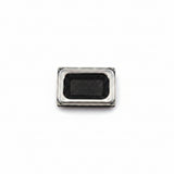 Vivo U3 Loud Speaker price in Bangladesh We Fix Fast