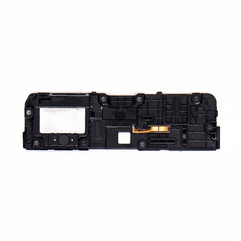 Realme X2 Pro Loudspeaker Price in Bangladesh We Fix Fast