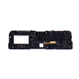 Realme X2 Pro Loudspeaker Price in Bangladesh We Fix Fast