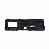 Realme X2 Pro Loudspeaker Price in Bangladesh We Fix Fast