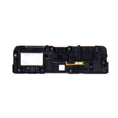 Realme X2 Pro Loudspeaker Price in Bangladesh We Fix Fast