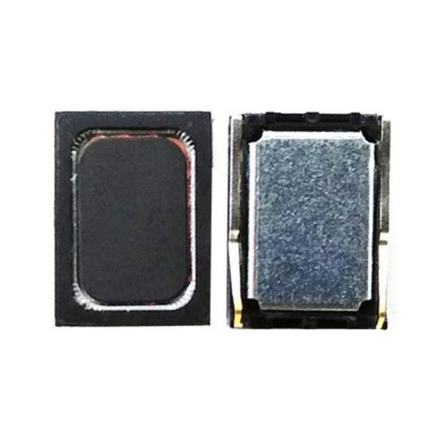 BlackBerry Bold 9650 Loudspeaker Price in Bangladesh wefixfast