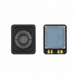 BlackBerry Bold 9650 Loudspeaker Price in Bangladesh wefixfast