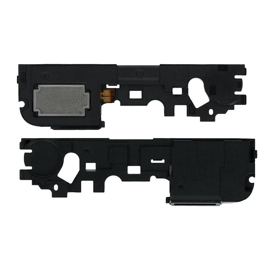 Huawei Y6 Pro Loudspeaker Price in Bangladesh wefixfast