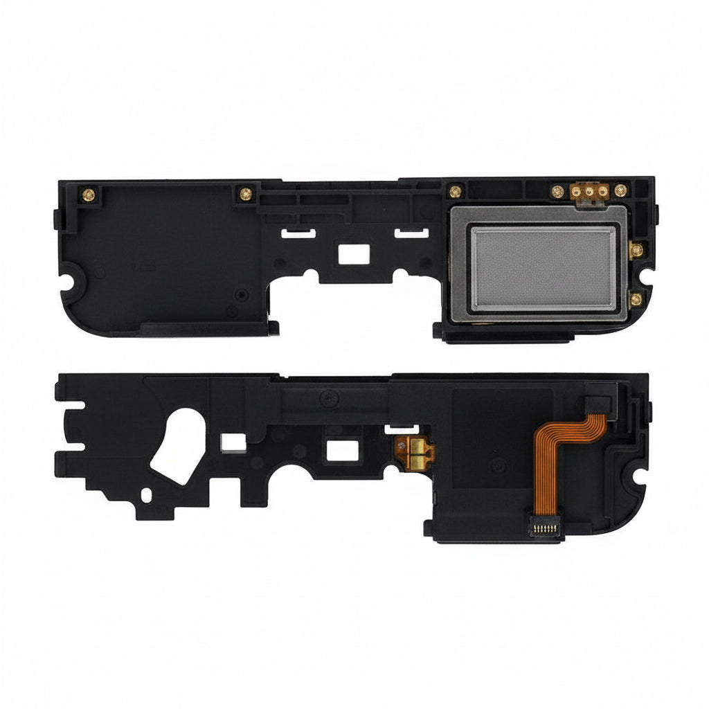 Huawei Y6 Pro Loudspeaker Price in Bangladesh wefixfast