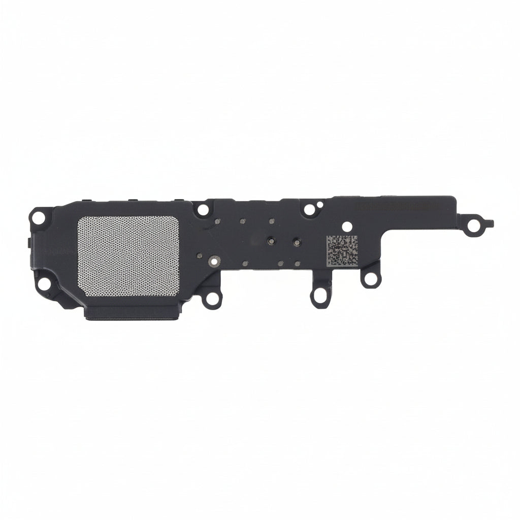 OnePlus Nord N20 5G loudspeaker price in Bangladesh wefixfast