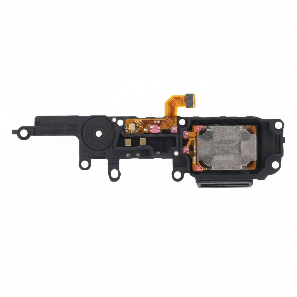 OnePlus Nord N20 5G loudspeaker price in Bangladesh wefixfast