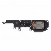 OnePlus Nord N20 5G loudspeaker price in Bangladesh wefixfast