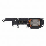 OnePlus Nord N20 5G loudspeaker price in Bangladesh wefixfast