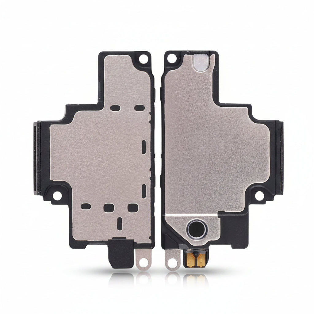Oppo R15 Loudspeaker Price in Bangladesh We Fix Fast