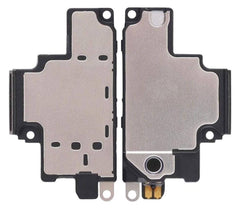 Oppo R15 Loudspeaker Price in Bangladesh We Fix Fast