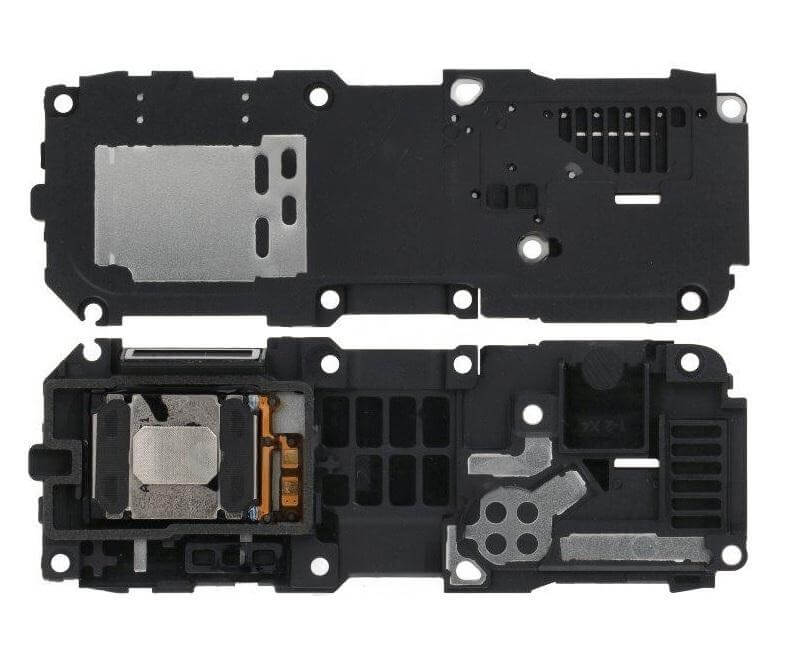 Oppo Reno 2F Loudspeaker Price in Bangladesh We Fix Fast