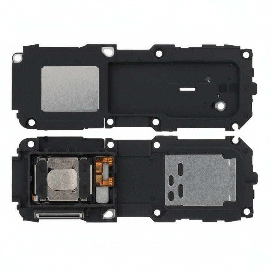 Oppo Reno 2F Loudspeaker Price in Bangladesh We Fix Fast