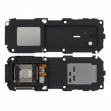 Oppo Reno 2F Loudspeaker Price in Bangladesh We Fix Fast