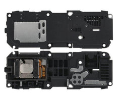 Oppo Reno 2F Loudspeaker Price in Bangladesh We Fix Fast