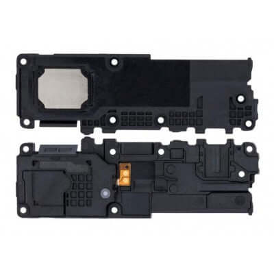 Samsung Galaxy A72 Loudspeaker Price in Bangladesh We Fix Fast
