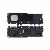 Samsung Galaxy A72 Loudspeaker Price in Bangladesh We Fix Fast