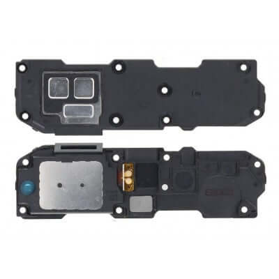 Samsung Galaxy A73 5G Loudspeaker Price in Bangladesh We Fix Fast