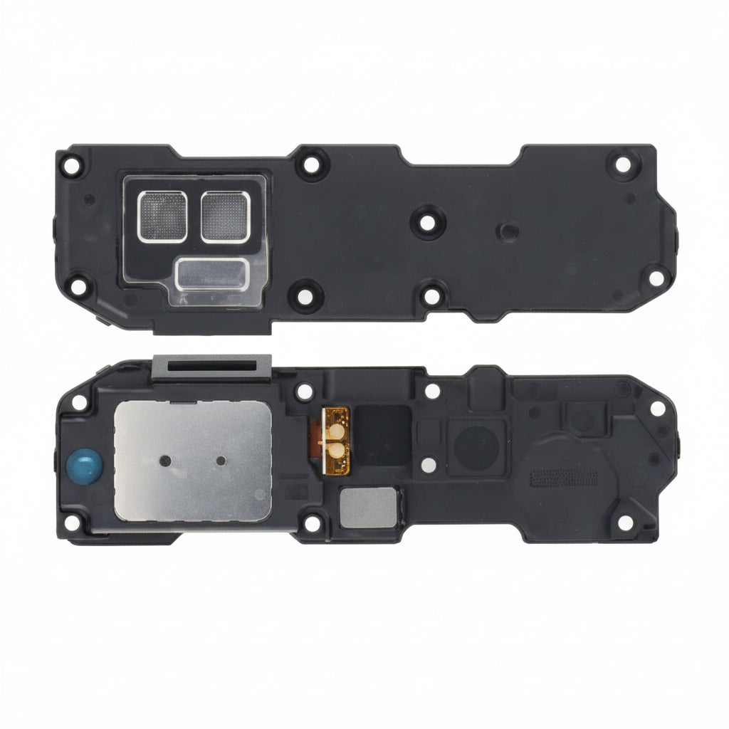 Samsung Galaxy A73 5G Loudspeaker Price in Bangladesh We Fix Fast