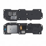Samsung Galaxy A73 5G Loudspeaker Price in Bangladesh We Fix Fast