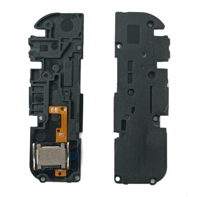 Samsung Galaxy M04 Loud Speaker price in Bangladesh We Fix Fast