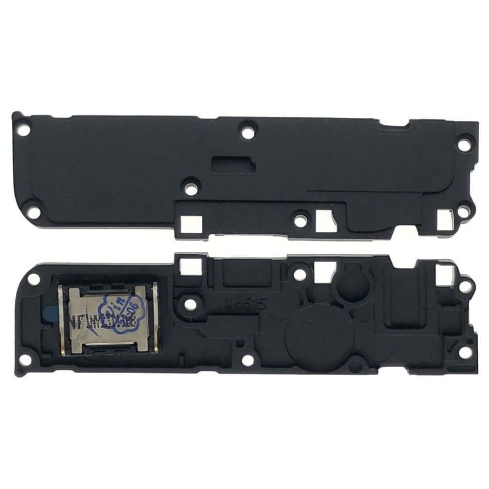 Oppo A12 loudspeaker price in Bangladesh We Fix Fast