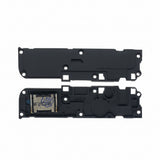 Oppo A12 loudspeaker price in Bangladesh We Fix Fast