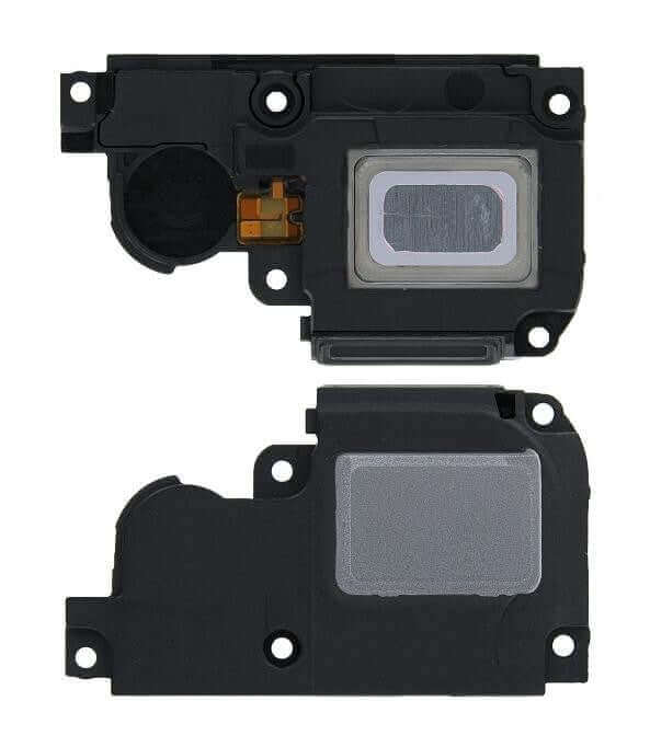 Xiaomi Redmi 10X 5G loud speaker price in Bangladesh We Fix Fast