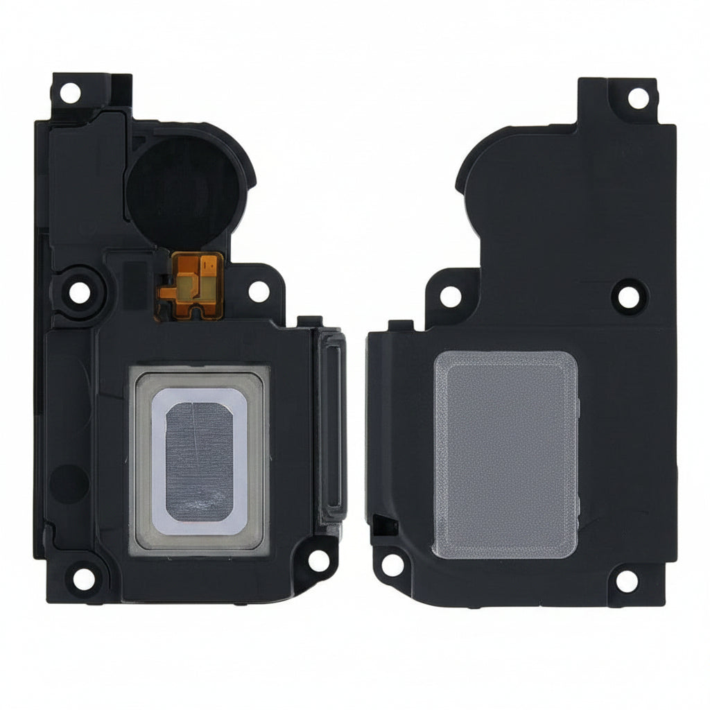 Xiaomi Redmi 10X 5G loud speaker price in Bangladesh We Fix Fast