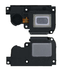 Xiaomi Redmi 10X 5G loud speaker price in Bangladesh We Fix Fast