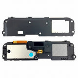 Xiaomi Redmi K50 loud speaker price in Bangladesh We Fix Fast