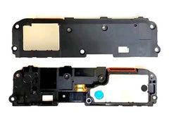 Xiaomi Redmi K50 loud speaker price in Bangladesh We Fix Fast