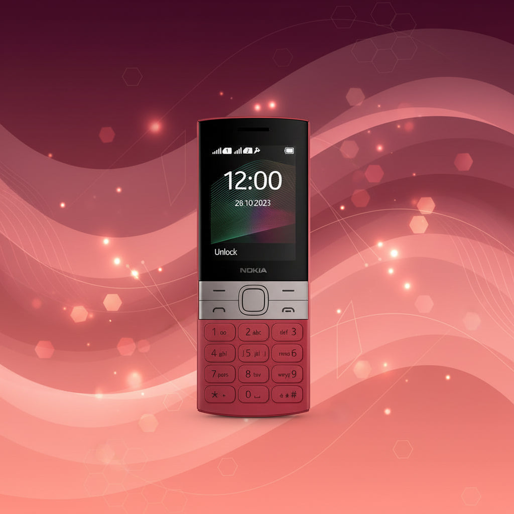nokia 150 price in bangladesh wefixfast