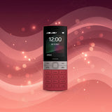 nokia 150 price in bangladesh wefixfast