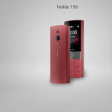 nokia 150 price in bangladesh wefixfast