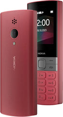 nokia 150 price in bangladesh