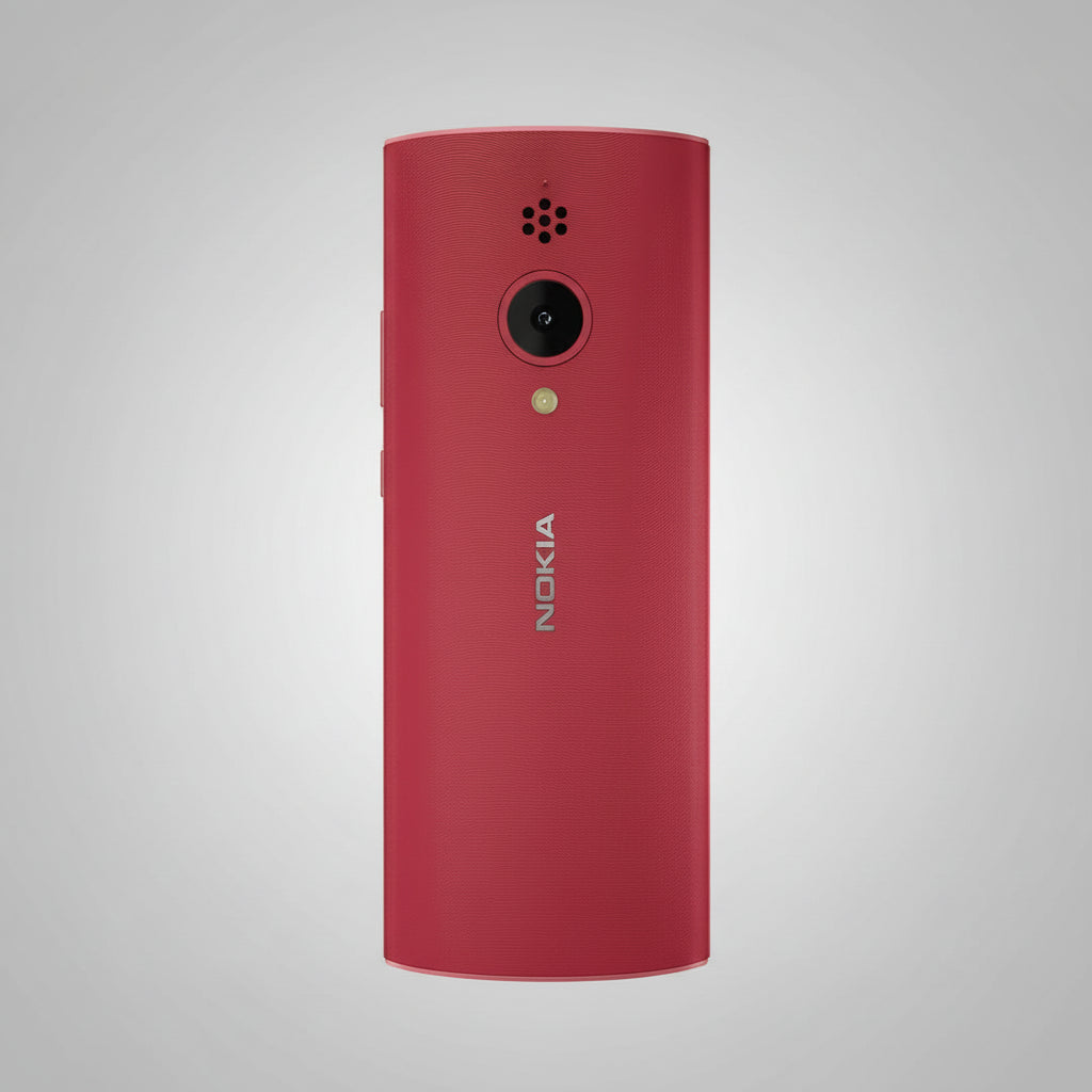 nokia 150 price in bangladesh wefixfast