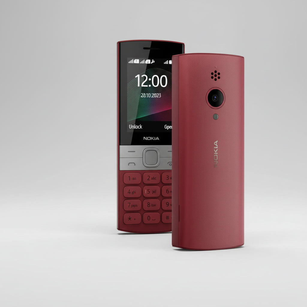 nokia 150 price in bangladesh wefixfast