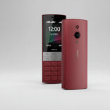 nokia 150 price in bangladesh wefixfast