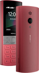 nokia 150 price in bangladesh