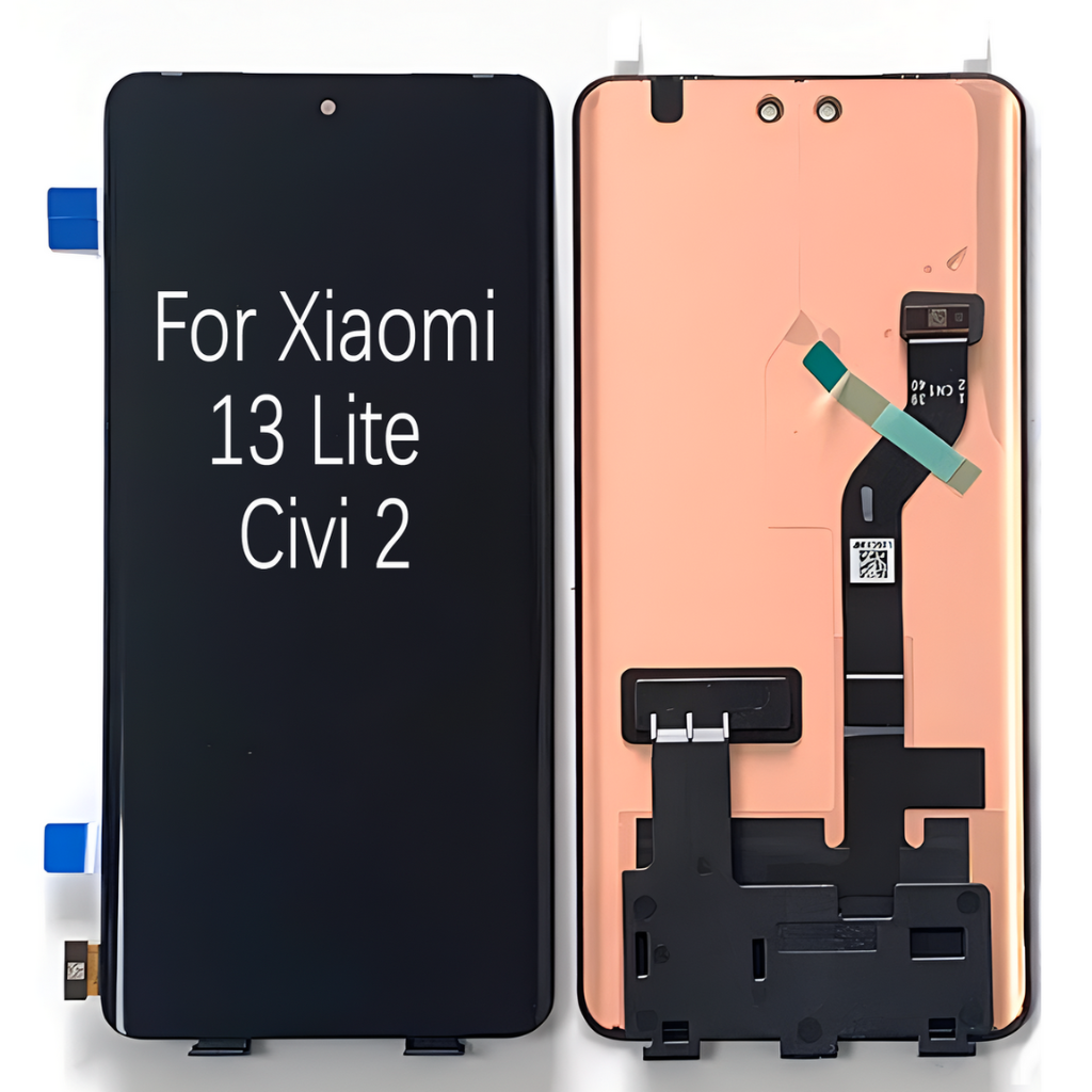 Xiaomi Civi 3 Display Price In bd We Fix Fast
