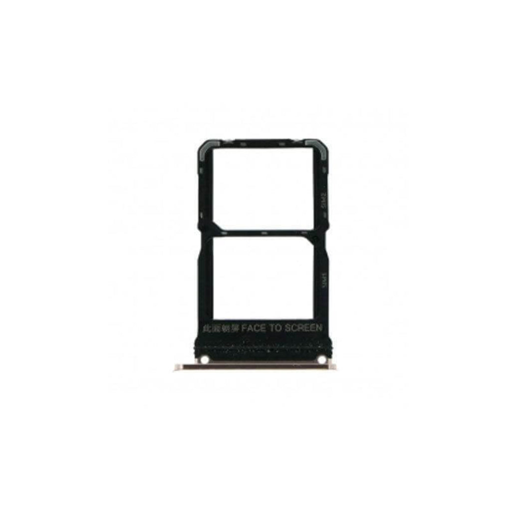 Xiaomi Mi 10T 5G SIM Card Tray Replacement price in BD We Fix Fast