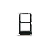 Xiaomi Mi 10T 5G SIM Card Tray Replacement price in BD We Fix Fast