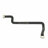 Xiaomi Mi Note 10 lite Motherboard Connector flex cable price in BD We Fix Fast